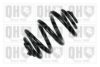 QUINTON HAZELL QCS6944 Coil Spring